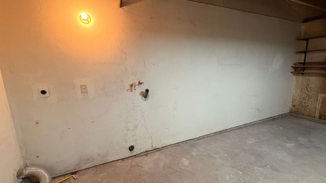 162 E Merrill Ave - Rialto - California - 2 bed, 2 bath rental property