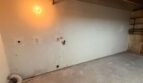 162 E Merrill Ave - Rialto - California - 2 bed, 2 bath rental property