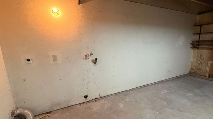 162 E Merrill Ave - Rialto - California - 2 bed, 2 bath rental property