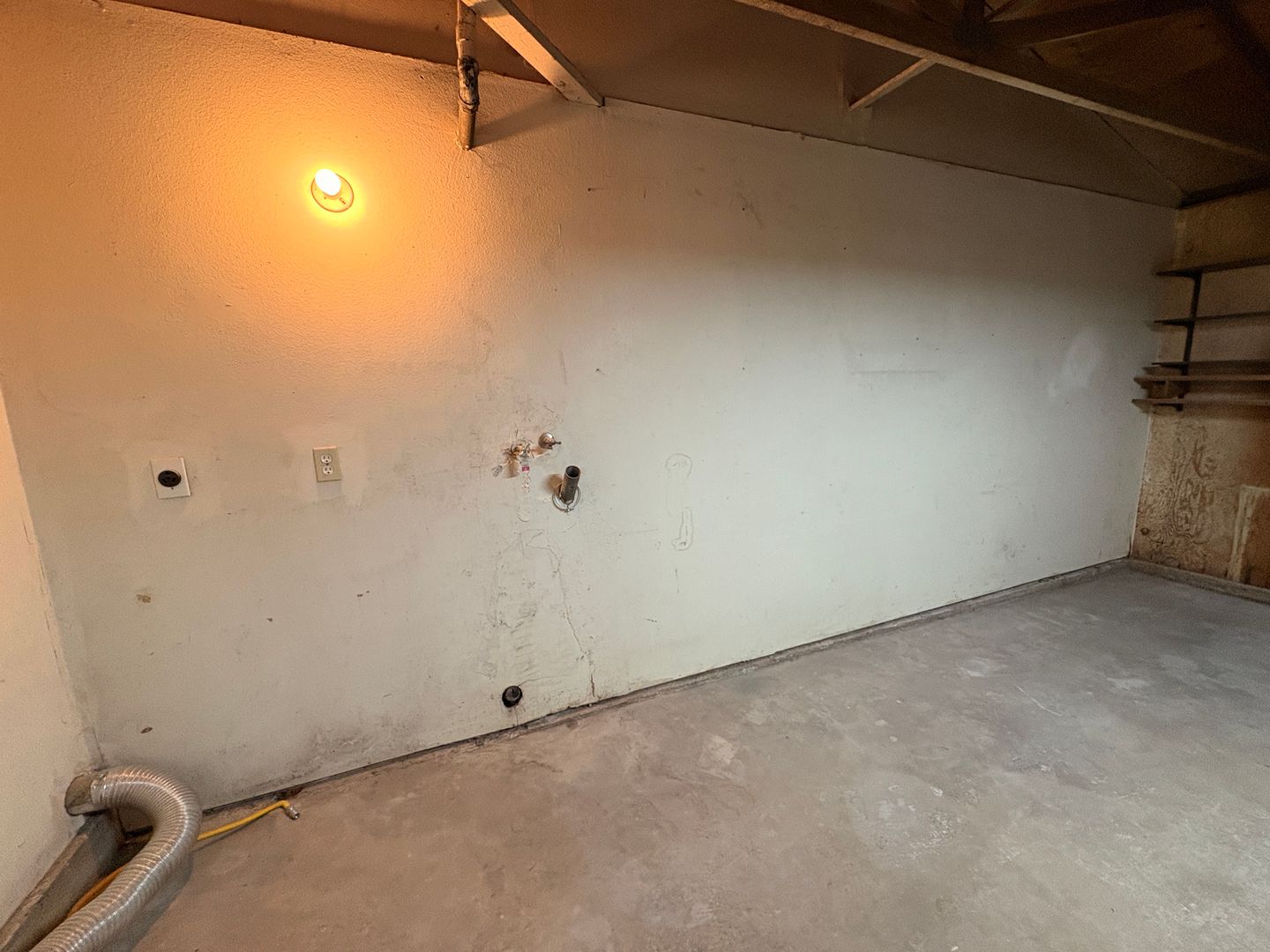 162 E Merrill Ave - Rialto - California - 2 bed, 2 bath rental property