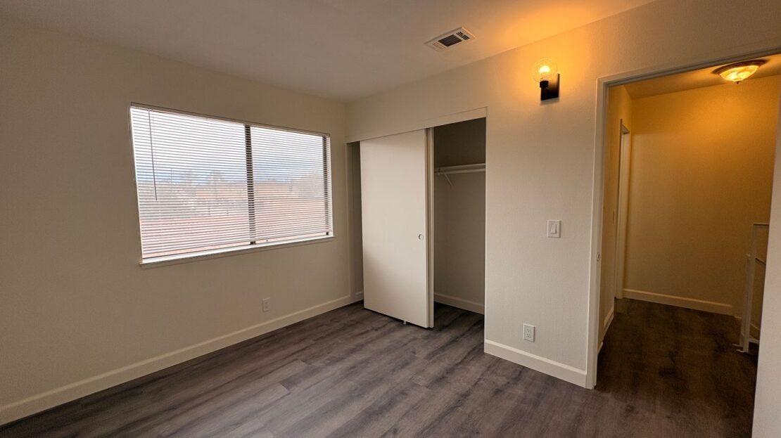 162 E Merrill Ave - Rialto - California - 2 bed, 2 bath rental property