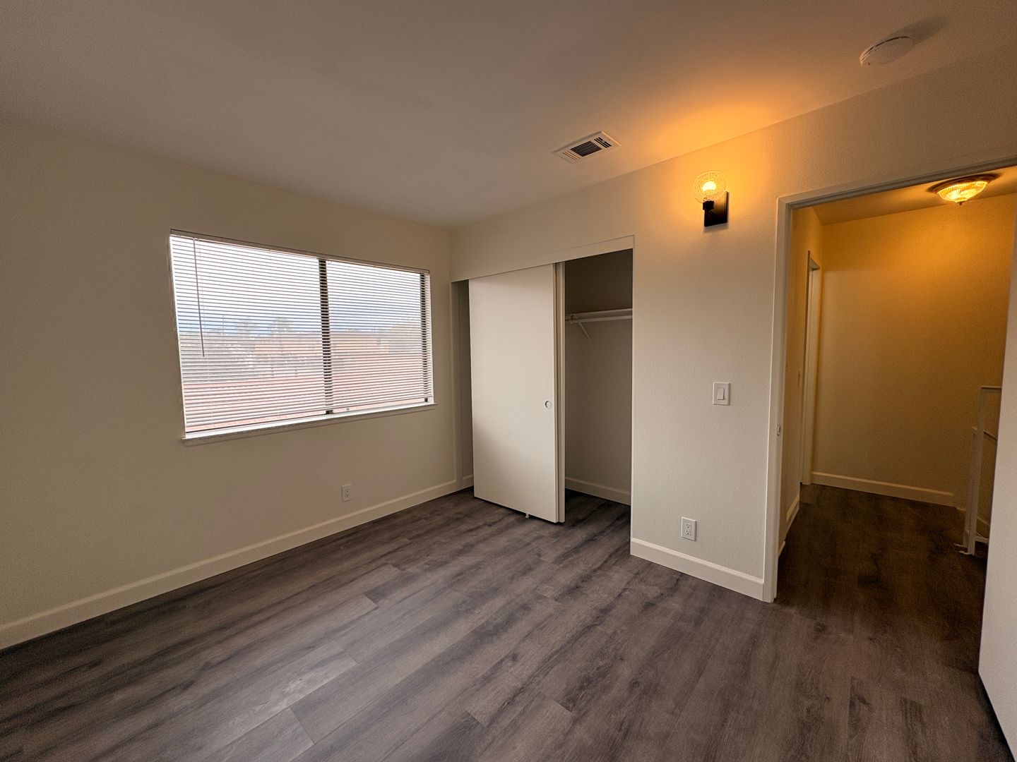 162 E Merrill Ave - Rialto - California - 2 bed, 2 bath rental property