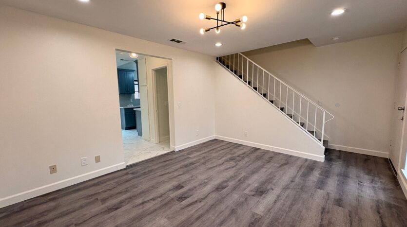 162 E Merrill Ave - Rialto - California - 2 bed, 2 bath rental property