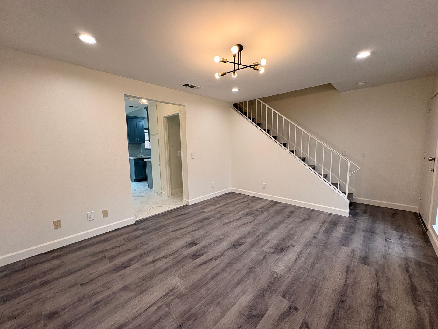 162 E Merrill Ave - Rialto - California - 2 bed, 2 bath rental property