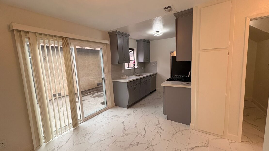 162 E Merrill Ave - Rialto - California - 2 bed, 2 bath rental property