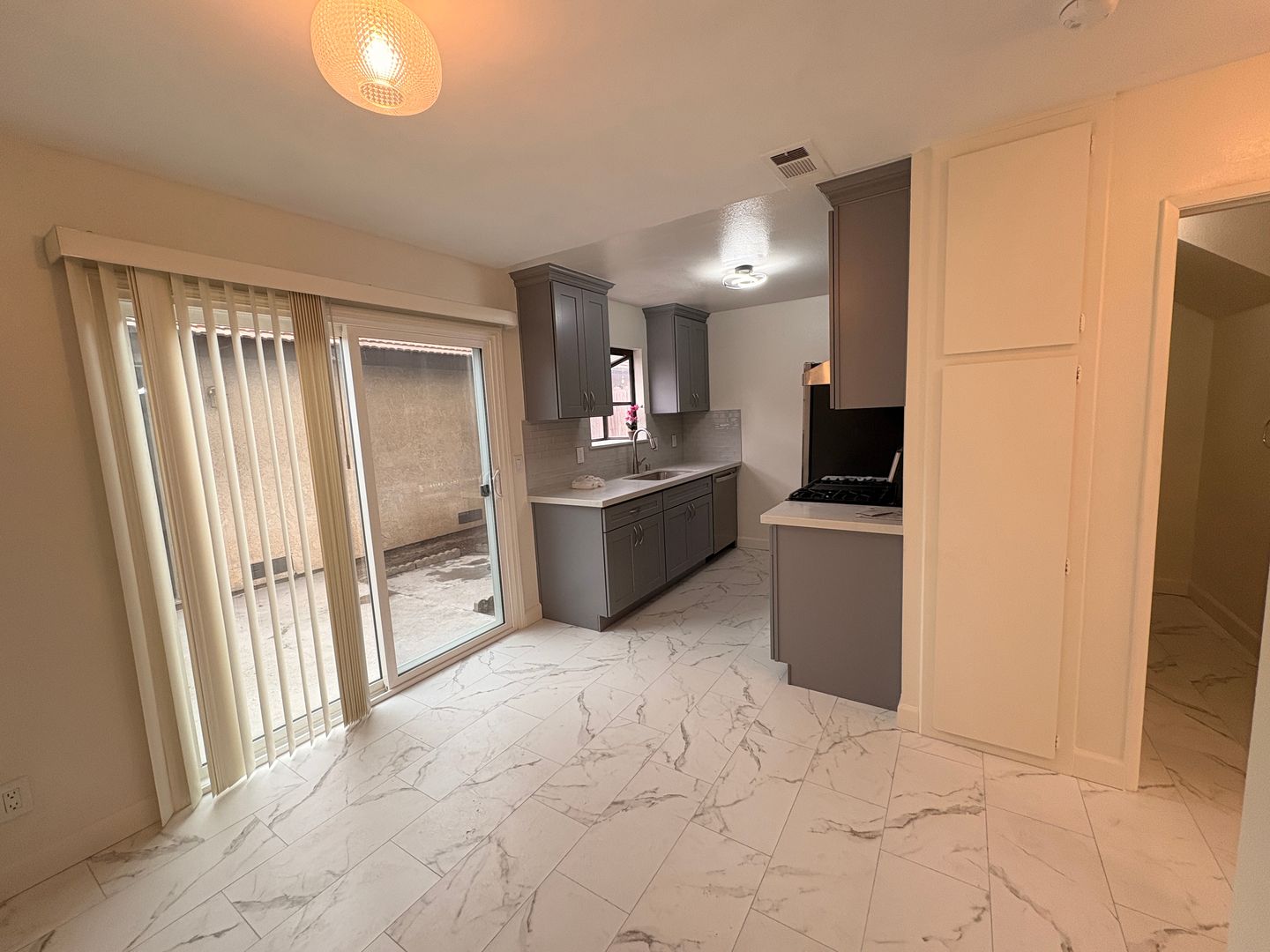 162 E Merrill Ave - Rialto - California - 2 bed, 2 bath rental property