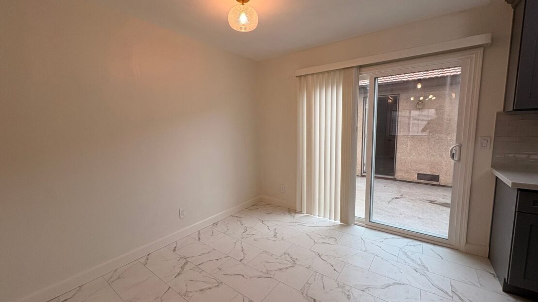 162 E Merrill Ave - Rialto - California - 2 bed, 2 bath rental property