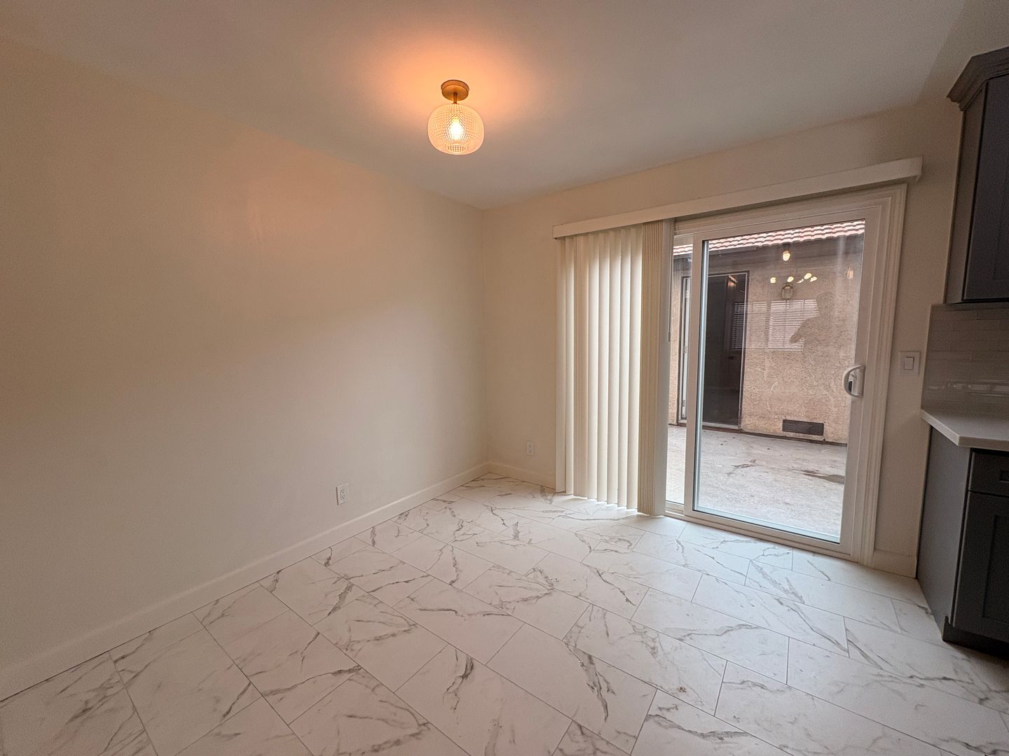 162 E Merrill Ave - Rialto - California - 2 bed, 2 bath rental property