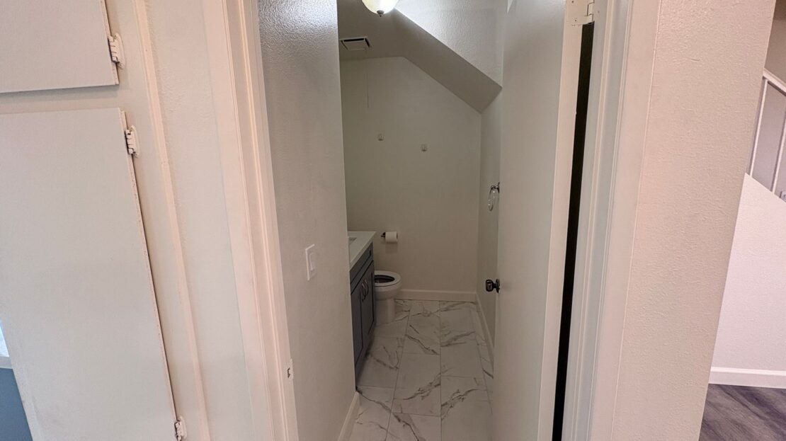 162 E Merrill Ave - Rialto - California - 2 bed, 2 bath rental property