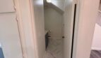 162 E Merrill Ave - Rialto - California - 2 bed, 2 bath rental property