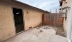162 E Merrill Ave - Rialto - California - 2 bed, 2 bath rental property
