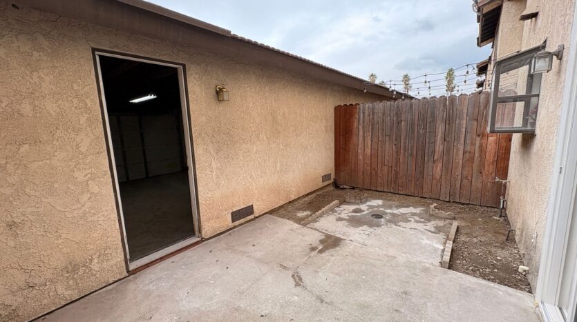 162 E Merrill Ave - Rialto - California - 2 bed, 2 bath rental property