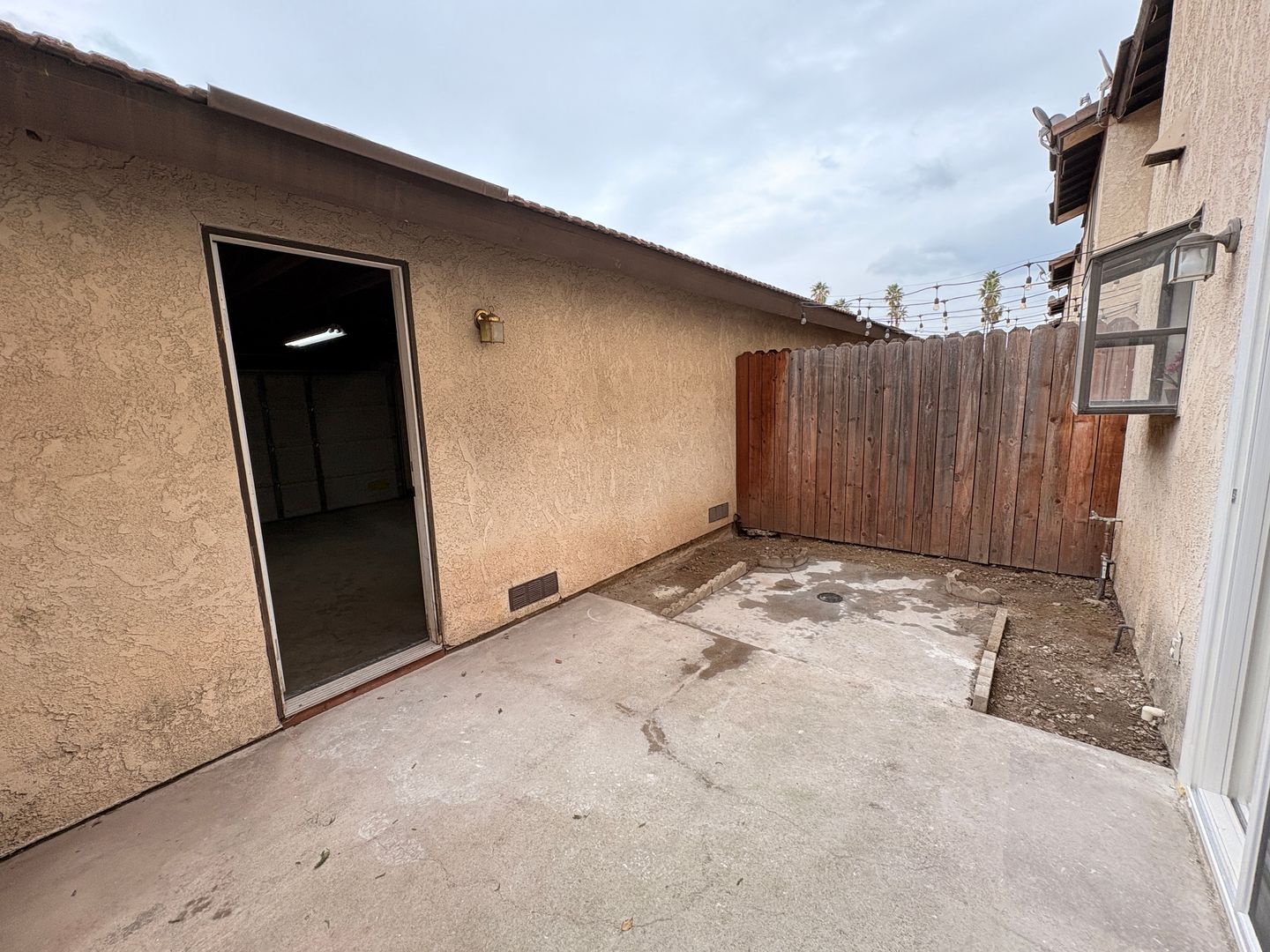 162 E Merrill Ave - Rialto - California - 2 bed, 2 bath rental property
