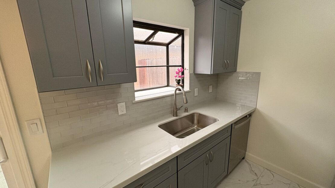 162 E Merrill Ave - Rialto - California - 2 bed, 2 bath rental property