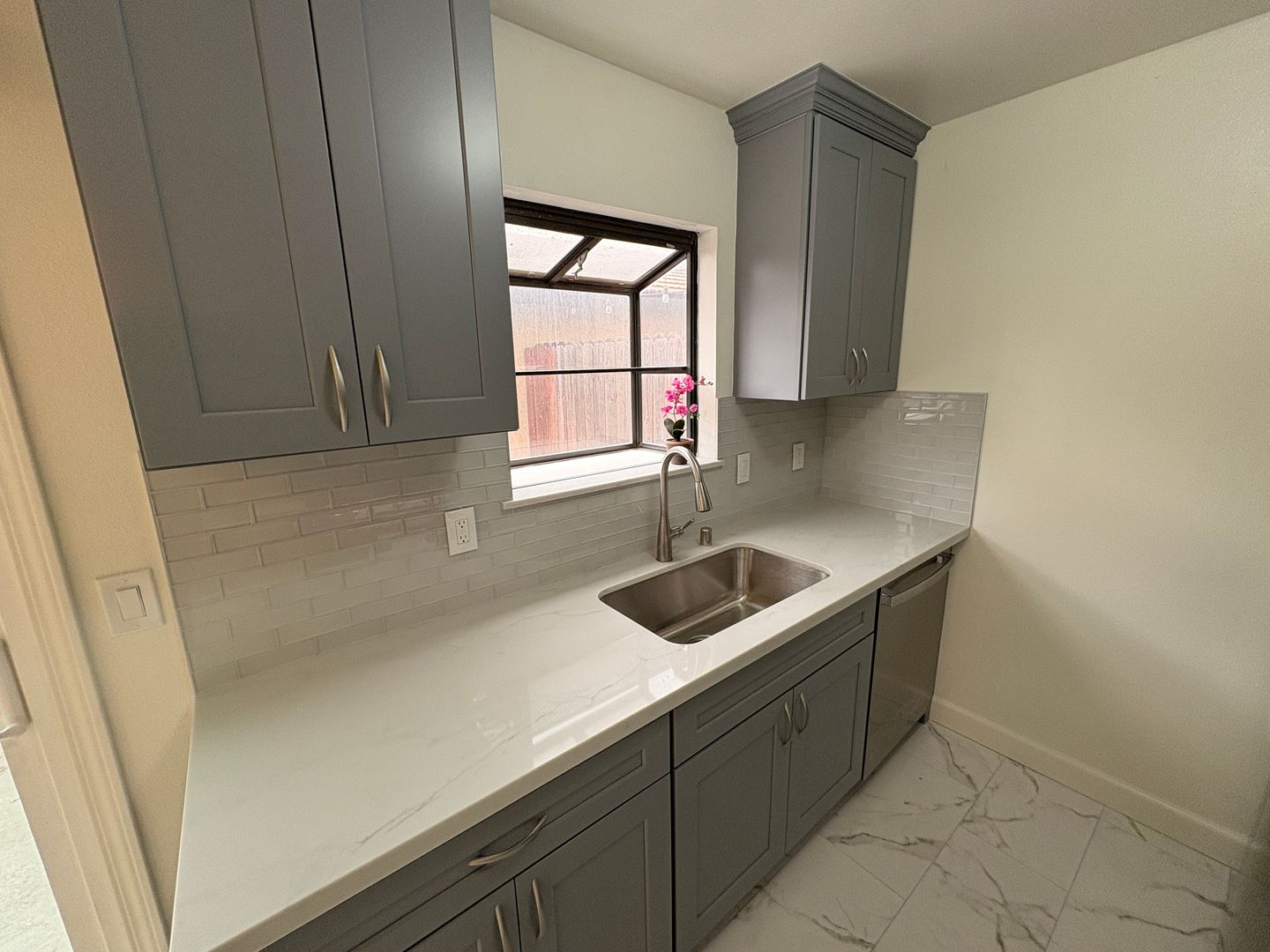 162 E Merrill Ave - Rialto - California - 2 bed, 2 bath rental property