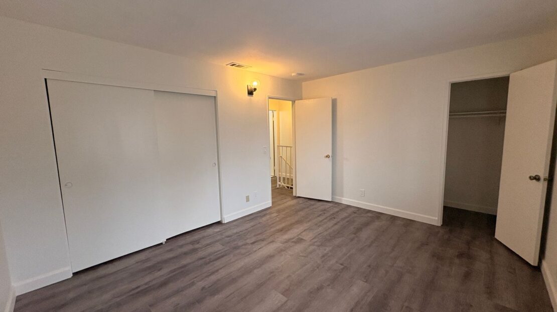 162 E Merrill Ave - Rialto - California - 2 bed, 2 bath rental property