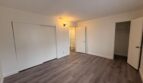 162 E Merrill Ave - Rialto - California - 2 bed, 2 bath rental property