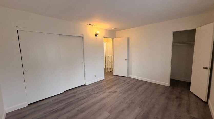 162 E Merrill Ave - Rialto - California - 2 bed, 2 bath rental property