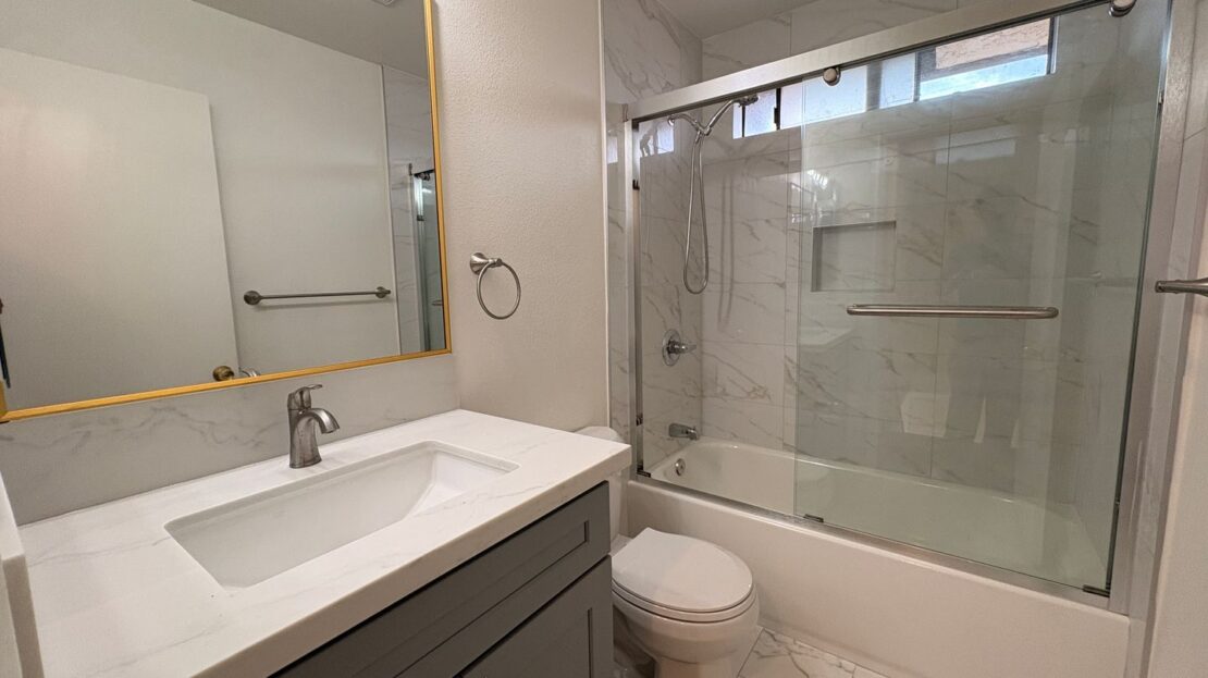 162 E Merrill Ave - Rialto - California - 2 bed, 2 bath rental property