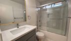 162 E Merrill Ave - Rialto - California - 2 bed, 2 bath rental property