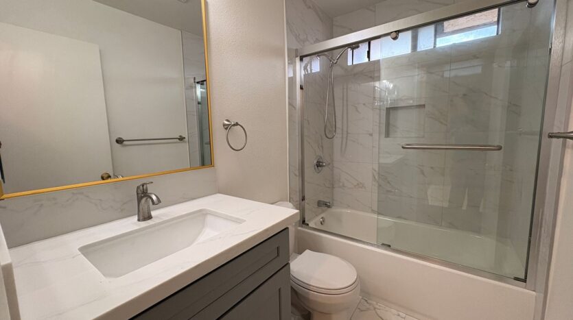 162 E Merrill Ave - Rialto - California - 2 bed, 2 bath rental property