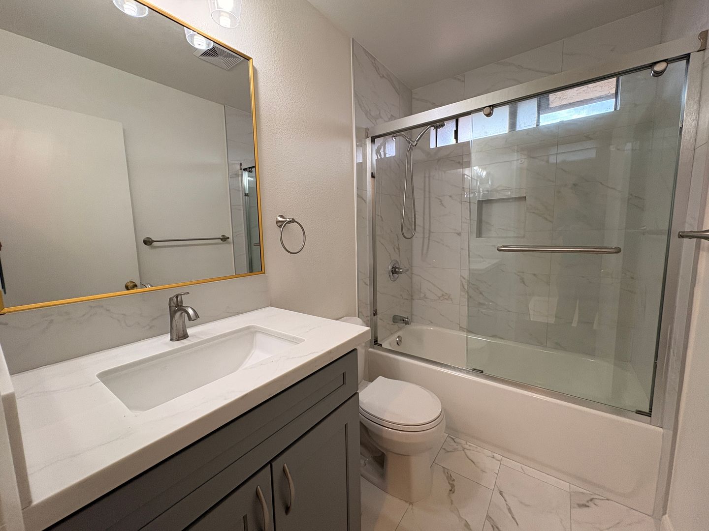 162 E Merrill Ave - Rialto - California - 2 bed, 2 bath rental property