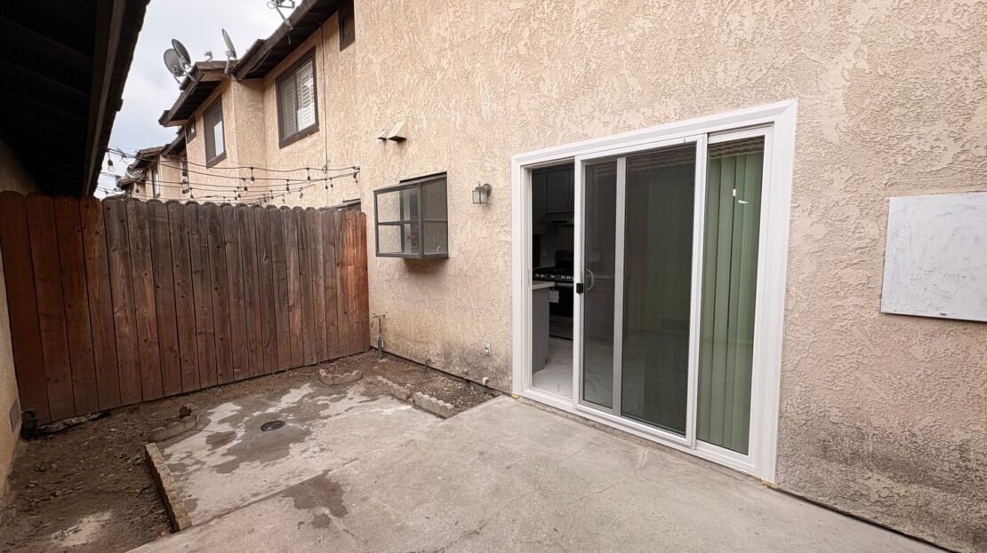 162 E Merrill Ave - Rialto - California - 2 bed, 2 bath rental property