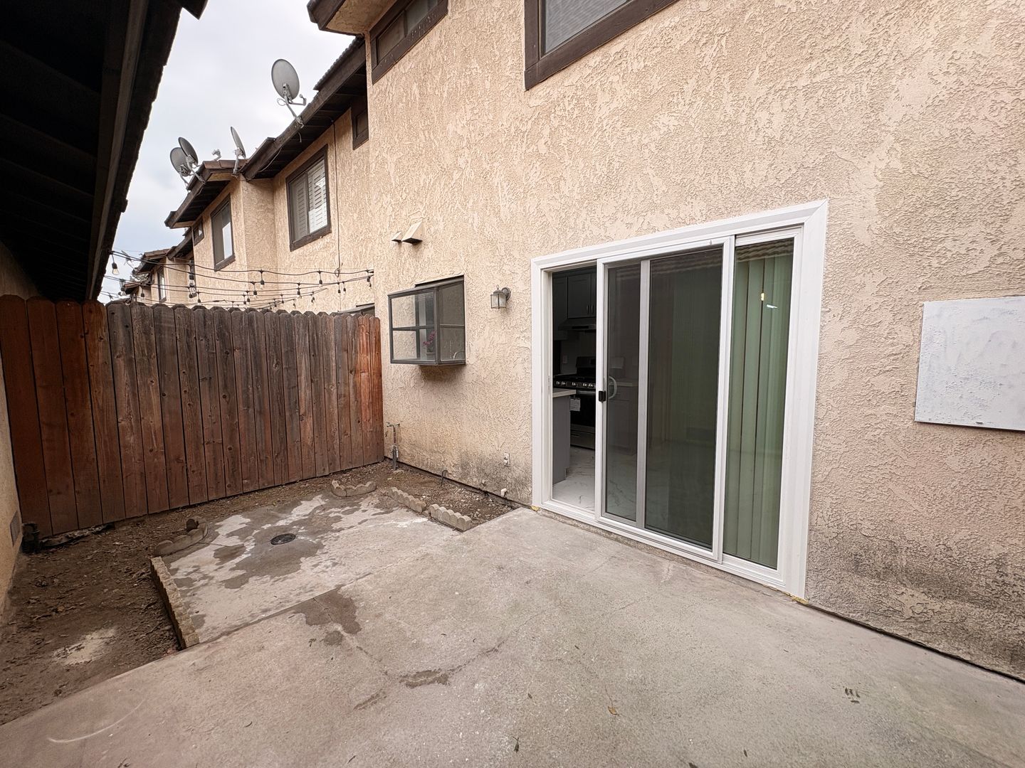 162 E Merrill Ave - Rialto - California - 2 bed, 2 bath rental property