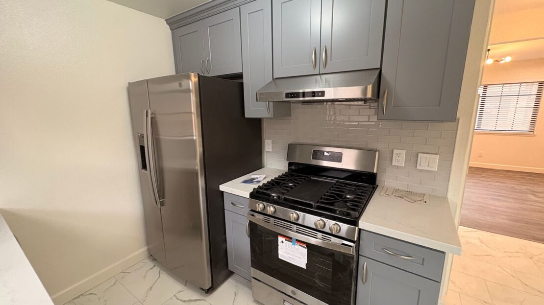 162 E Merrill Ave - Rialto - California - 2 bed, 2 bath rental property