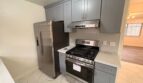 162 E Merrill Ave - Rialto - California - 2 bed, 2 bath rental property