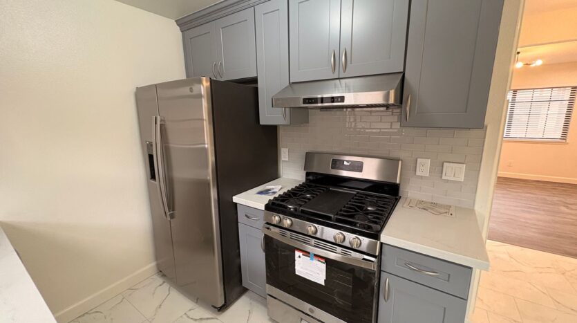 162 E Merrill Ave - Rialto - California - 2 bed, 2 bath rental property