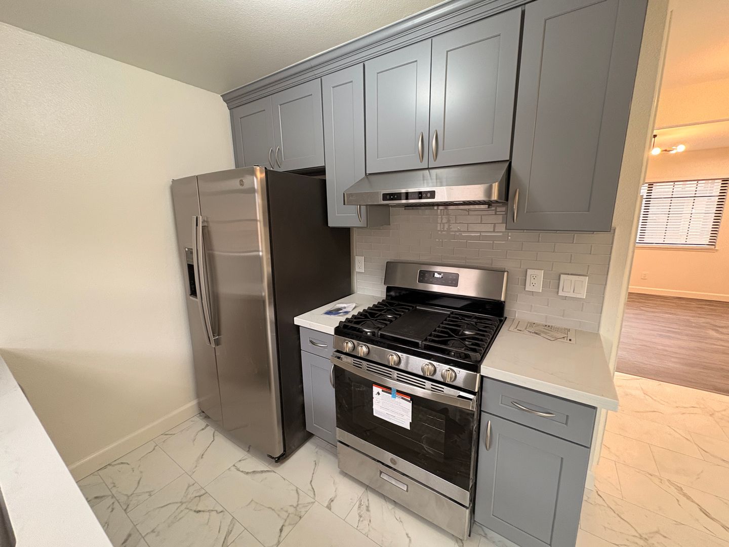 162 E Merrill Ave - Rialto - California - 2 bed, 2 bath rental property