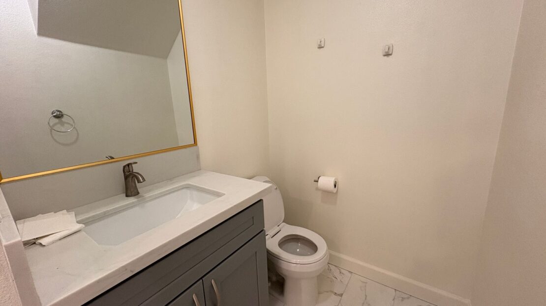 162 E Merrill Ave - Rialto - California - 2 bed, 2 bath rental property