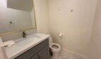 162 E Merrill Ave - Rialto - California - 2 bed, 2 bath rental property
