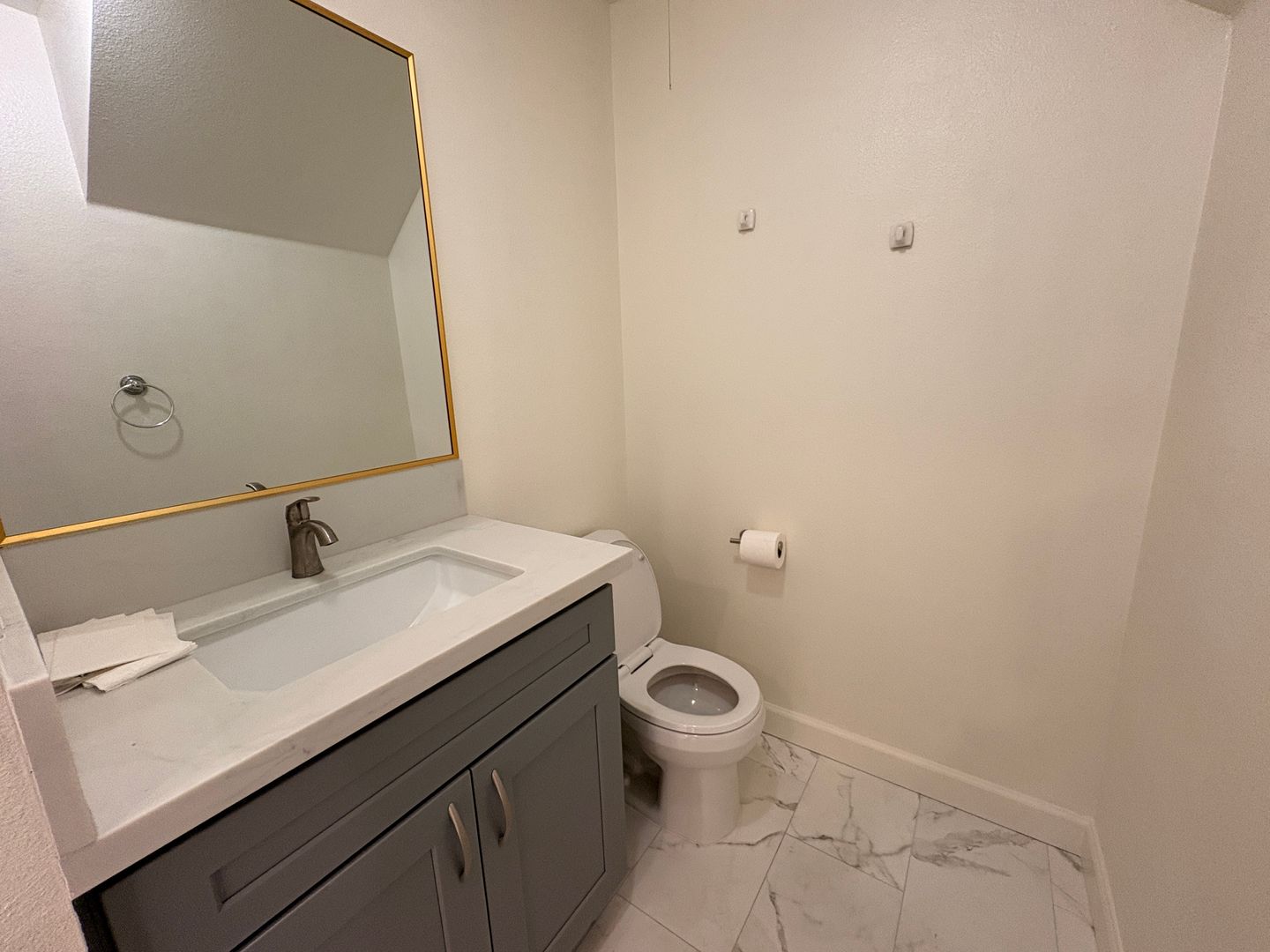 162 E Merrill Ave - Rialto - California - 2 bed, 2 bath rental property