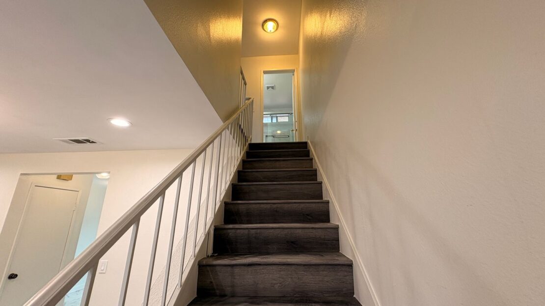 162 E Merrill Ave - Rialto - California - 2 bed, 2 bath rental property