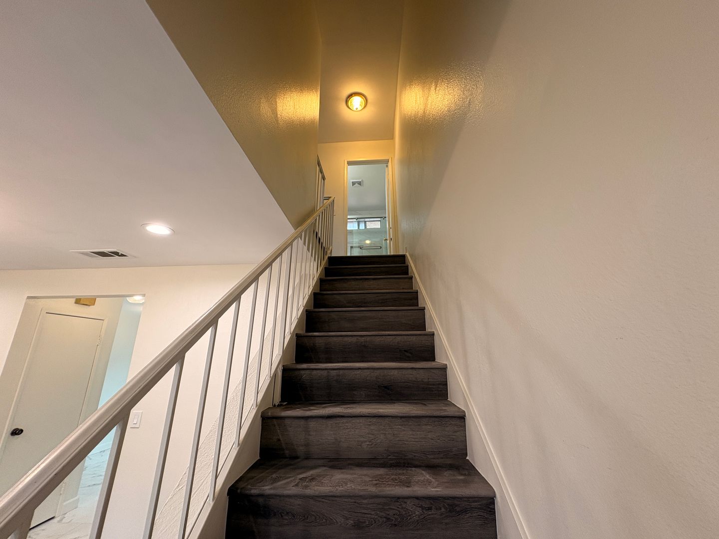 162 E Merrill Ave - Rialto - California - 2 bed, 2 bath rental property