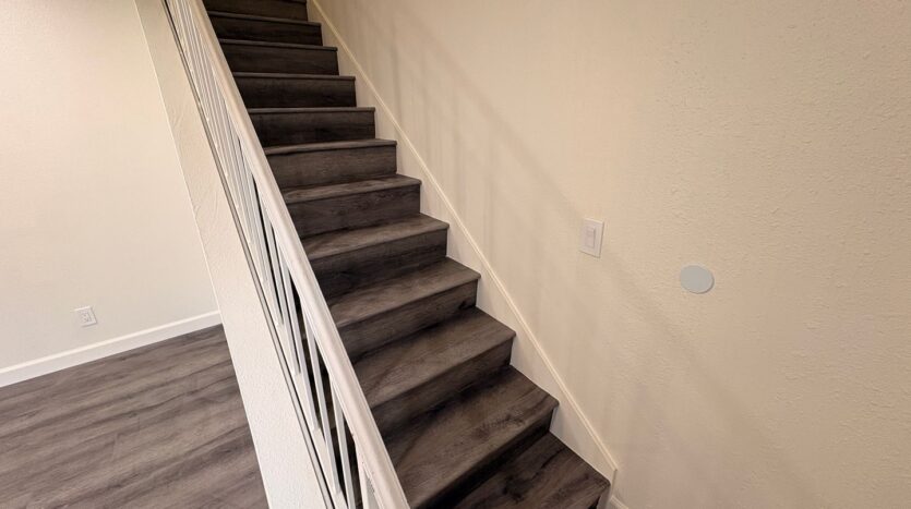 162 E Merrill Ave - Rialto - California - 2 bed, 2 bath rental property