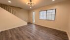 162 E Merrill Ave - Rialto - California - 2 bed, 2 bath rental property