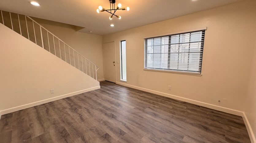 162 E Merrill Ave - Rialto - California - 2 bed, 2 bath rental property