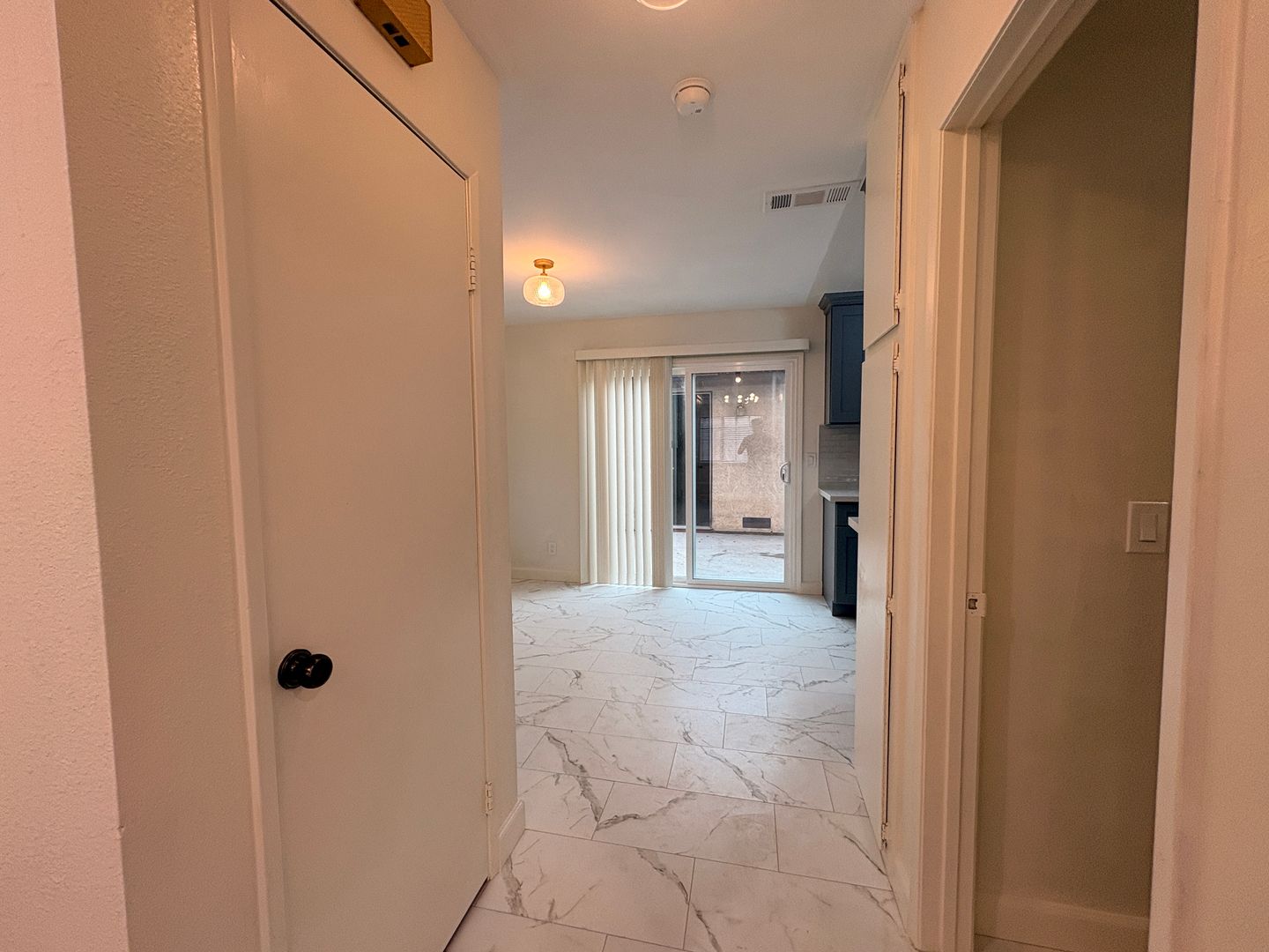 162 E Merrill Ave - Rialto - California - 2 bed, 2 bath rental property