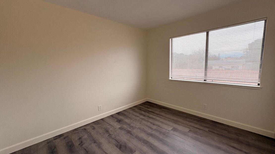 162 E Merrill Ave - Rialto - California - 2 bed, 2 bath rental property