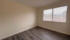162 E Merrill Ave - Rialto - California - 2 bed, 2 bath rental property