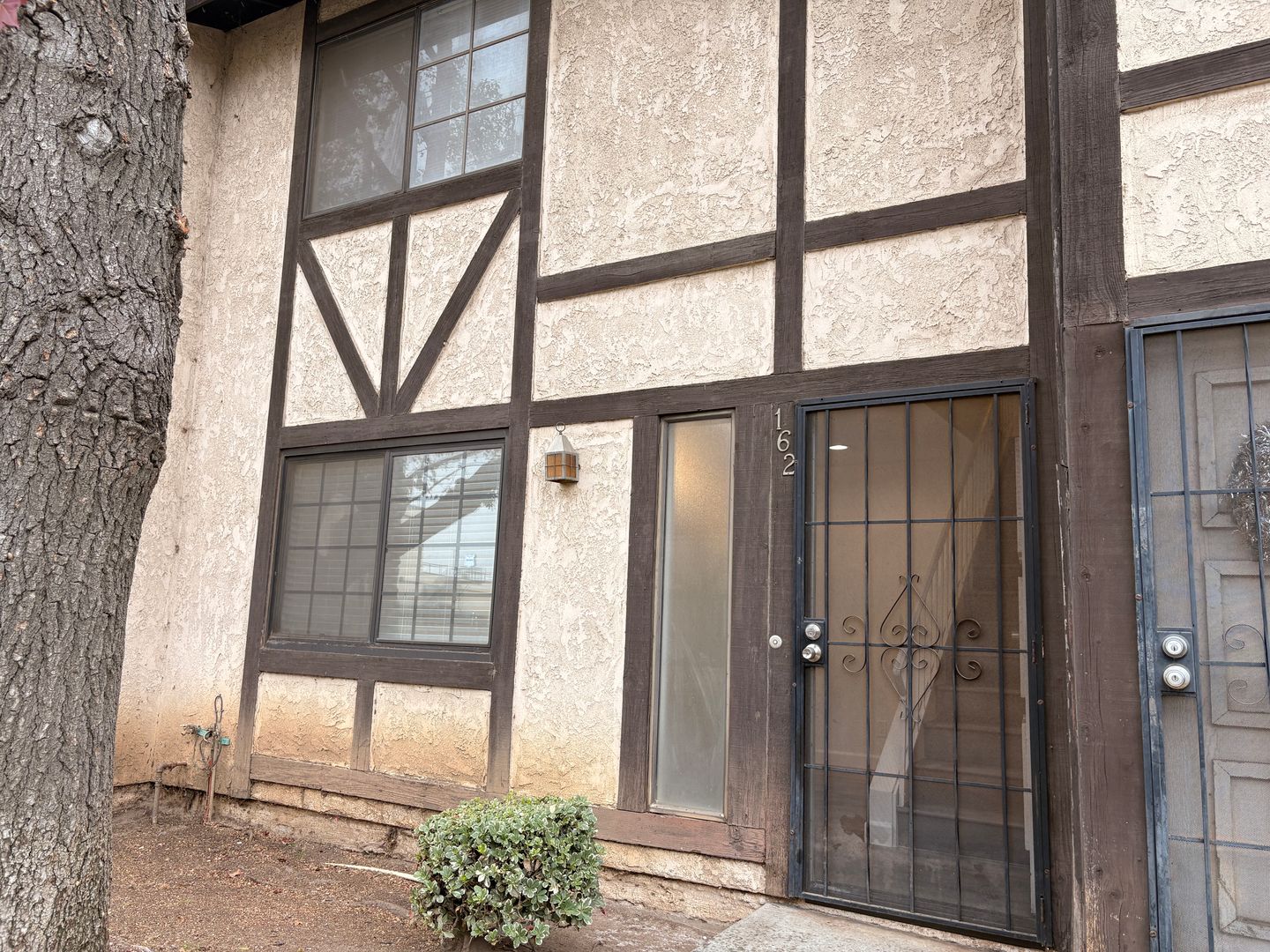 162 E Merrill Ave - Rialto - California - 2 bed, 2 bath rental property