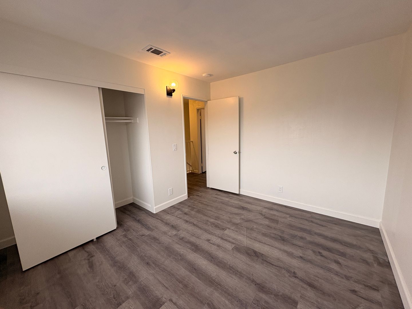 162 E Merrill Ave - Rialto - California - 2 bed, 2 bath rental property