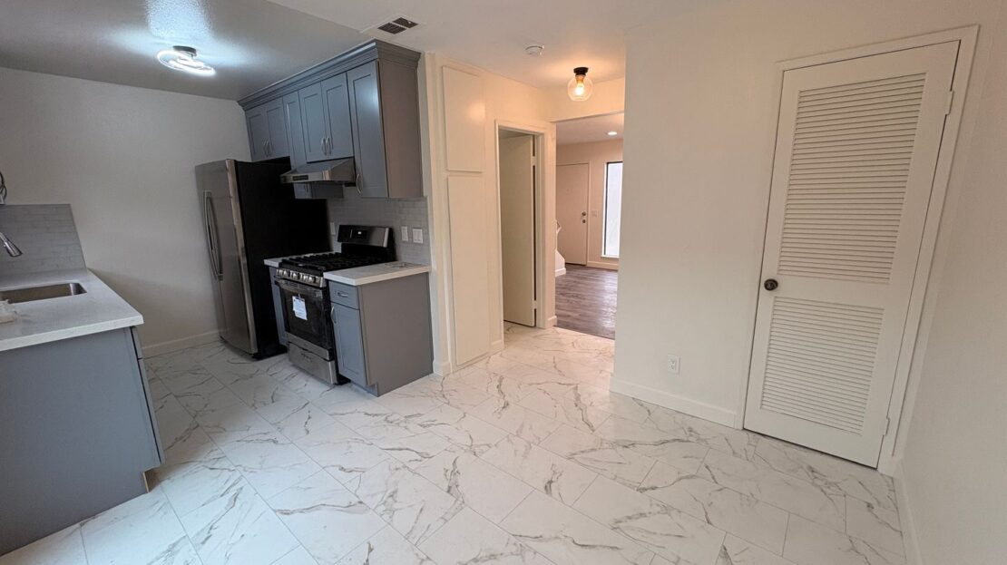 162 E Merrill Ave - Rialto - California - 2 bed, 2 bath rental property