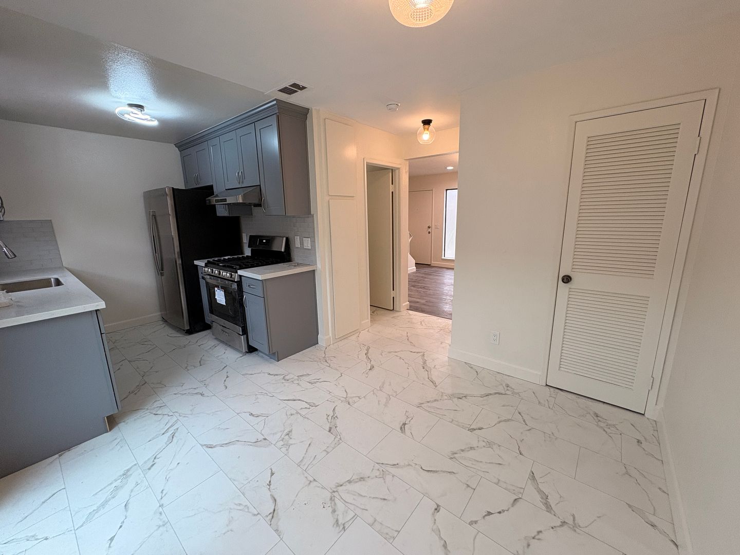 162 E Merrill Ave - Rialto - California - 2 bed, 2 bath rental property