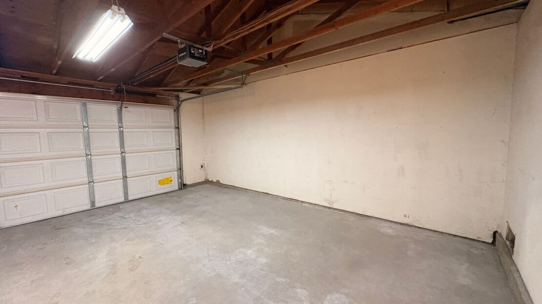 162 E Merrill Ave - Rialto - California - 2 bed, 2 bath rental property