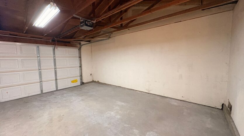 162 E Merrill Ave - Rialto - California - 2 bed, 2 bath rental property