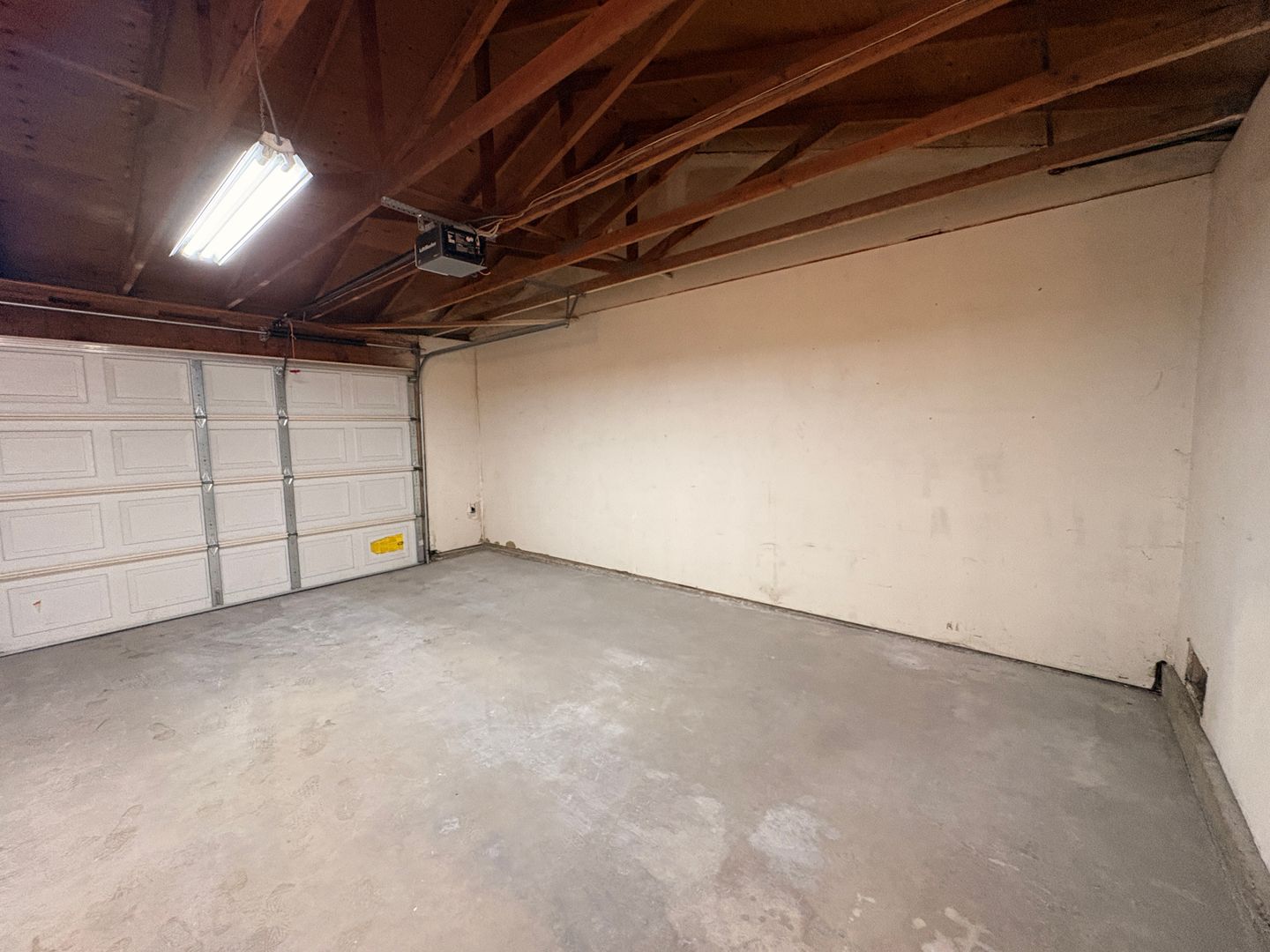 162 E Merrill Ave - Rialto - California - 2 bed, 2 bath rental property